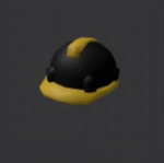 Outageous builders club