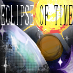 ECLIPSE OF TIME