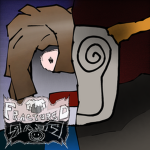 Fractured Fear