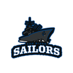 (NFA) San Diego Sailors