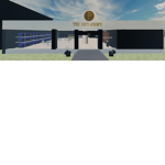 VIP Key