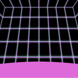 test_lobby