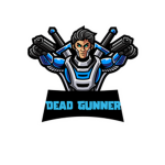 Group Zender