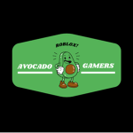 Avocado_Gamers