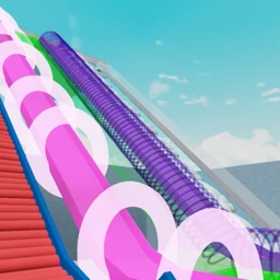 DC WaterPark icon