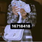My$t1cal