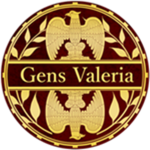 Vаlеriа