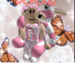 Justucplayz