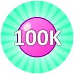 Game Badge Thumbnail