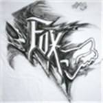 Fox Racing Group