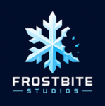 Frostbyte_Studios