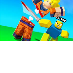kill race