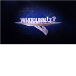 Who Dun It?