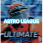 The Astro League