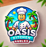 Oasis Kitchen Official