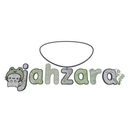jahzara