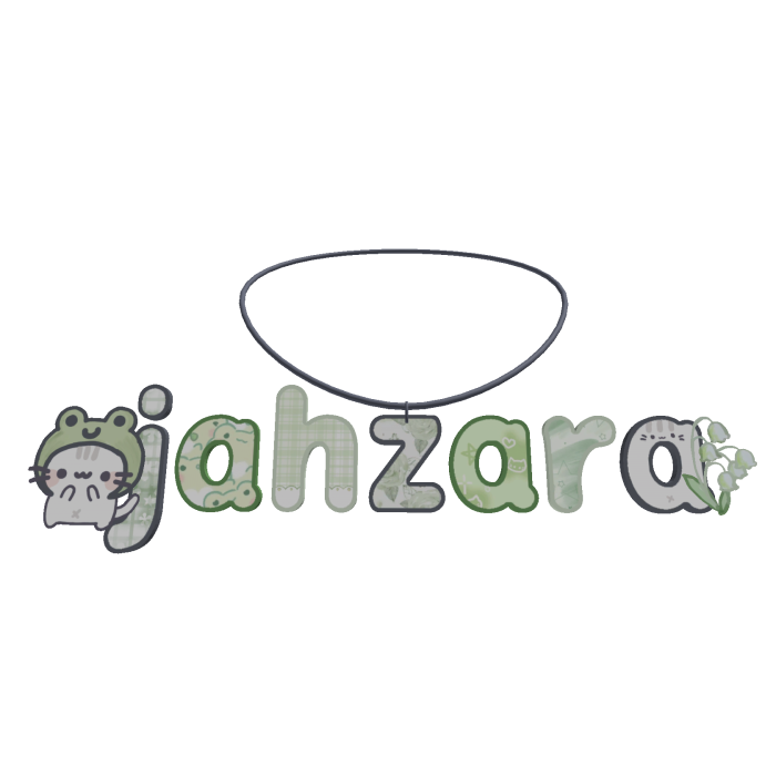 jahzara