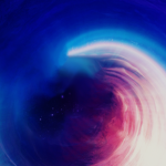 The void hangout