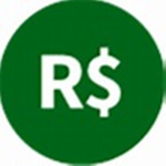 Official Bank of Savage