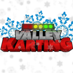 ValleyKarting