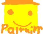 The epic flydood group PALTUIM