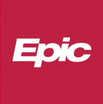 Epic Creators Studios