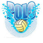Water Polo™