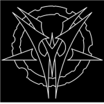 The Great Voidstar