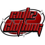 IAUTIZ CLOTHING