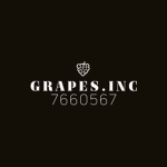 Grape.Inc