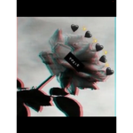 xXdeprresedXx