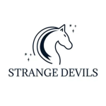 Strange Devils Riding Academy