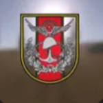 TRoyungames