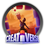 Creativerse