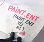 paint.ent Group Thumbnail