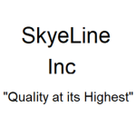 SkyeLine Inc
