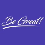 making great people :D