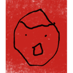 MonkeyMancitoYT Fan Club