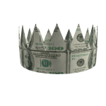 Money Crown