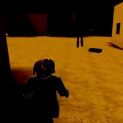 untitled gun game *whistle occurrence*