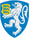 Pärnu politsei