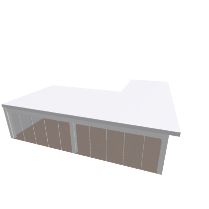 ######### modern house