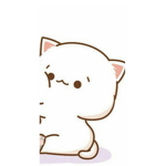 Only join if ur a cat fan!!!