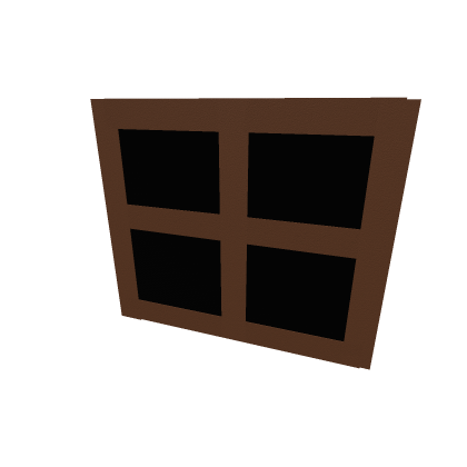 Window