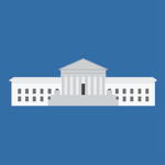 United States Judicial Brаnch