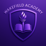 Wakefield Academy (all through school)