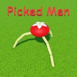 Picked Men