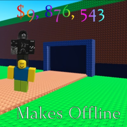 Take A Thing