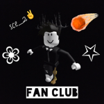 Sce_2 Fan Club