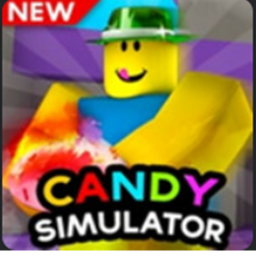 Candy!  [Update]
